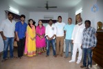 Dikkulu Choodaku Ramayya Movie Launch - 29 of 80