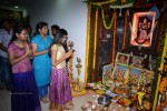 Dikkulu Choodaku Ramayya Movie Launch - 31 of 80