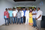Dikkulu Choodaku Ramayya Movie Launch - 35 of 80