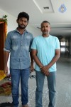 Dikkulu Choodaku Ramayya Movie Launch - 38 of 80