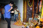 Dikkulu Choodaku Ramayya Movie Launch - 39 of 80