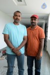 Dikkulu Choodaku Ramayya Movie Launch - 40 of 80