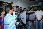 Dikkulu Choodaku Ramayya Movie Launch - 41 of 80