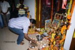Dikkulu Choodaku Ramayya Movie Launch - 43 of 80