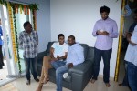 Dikkulu Choodaku Ramayya Movie Launch - 44 of 80