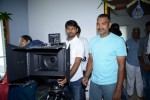 Dikkulu Choodaku Ramayya Movie Launch - 45 of 80