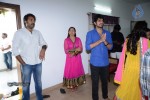 Dikkulu Choodaku Ramayya Movie Launch - 46 of 80