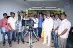 Dikkulu Choodaku Ramayya Movie Launch - 47 of 80