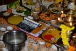 Dikkulu Choodaku Ramayya Movie Launch - 49 of 80