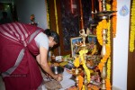 Dikkulu Choodaku Ramayya Movie Launch - 50 of 80