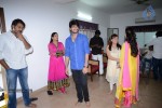 Dikkulu Choodaku Ramayya Movie Launch - 52 of 80