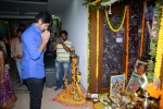Dikkulu Choodaku Ramayya Movie Launch - 54 of 80