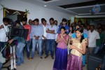 Dikkulu Choodaku Ramayya Movie Launch - 55 of 80