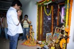 Dikkulu Choodaku Ramayya Movie Launch - 56 of 80