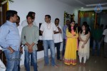 Dikkulu Choodaku Ramayya Movie Launch - 59 of 80