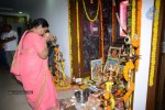 Dikkulu Choodaku Ramayya Movie Launch - 60 of 80