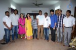 Dikkulu Choodaku Ramayya Movie Launch - 63 of 80