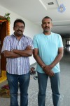 Dikkulu Choodaku Ramayya Movie Launch - 64 of 80