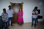 Dikkulu Choodaku Ramayya Movie Launch - 65 of 80