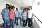 Dikkulu Choodaku Ramayya Movie Launch - 66 of 80