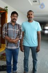 Dikkulu Choodaku Ramayya Movie Launch - 69 of 80