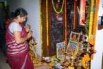 Dikkulu Choodaku Ramayya Movie Launch - 70 of 80