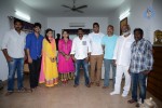 Dikkulu Choodaku Ramayya Movie Launch - 71 of 80