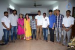 Dikkulu Choodaku Ramayya Movie Launch - 73 of 80