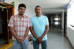 Dikkulu Choodaku Ramayya Movie Launch - 74 of 80