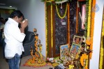 Dikkulu Choodaku Ramayya Movie Launch - 75 of 80