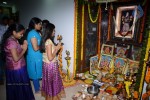 Dikkulu Choodaku Ramayya Movie Launch - 78 of 80