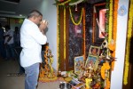Dikkulu Choodaku Ramayya Movie Launch - 79 of 80