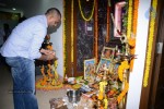 Dikkulu Choodaku Ramayya Movie Launch - 80 of 80