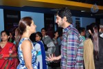 Dikkulu Choodaku Ramayya Premiere Show - 1 of 71