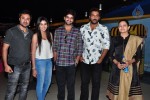 Dikkulu Choodaku Ramayya Premiere Show - 2 of 71