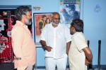 Dikkulu Choodaku Ramayya Premiere Show - 3 of 71