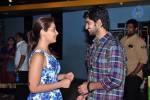 Dikkulu Choodaku Ramayya Premiere Show - 4 of 71