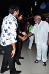 Dikkulu Choodaku Ramayya Premiere Show - 5 of 71