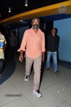 Dikkulu Choodaku Ramayya Premiere Show - 6 of 71