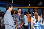 Dikkulu Choodaku Ramayya Premiere Show - 8 of 71