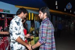 Dikkulu Choodaku Ramayya Premiere Show - 9 of 71