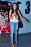 Dikkulu Choodaku Ramayya Premiere Show - 11 of 71