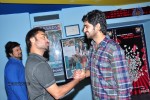 Dikkulu Choodaku Ramayya Premiere Show - 12 of 71