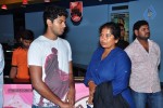 Dikkulu Choodaku Ramayya Premiere Show - 13 of 71