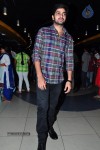 Dikkulu Choodaku Ramayya Premiere Show - 17 of 71