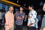 Dikkulu Choodaku Ramayya Premiere Show - 21 of 71