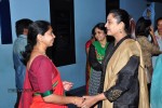 Dikkulu Choodaku Ramayya Premiere Show - 22 of 71