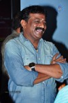 Dikkulu Choodaku Ramayya Premiere Show - 23 of 71