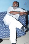 Dikkulu Choodaku Ramayya Premiere Show - 24 of 71