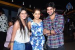 Dikkulu Choodaku Ramayya Premiere Show - 27 of 71